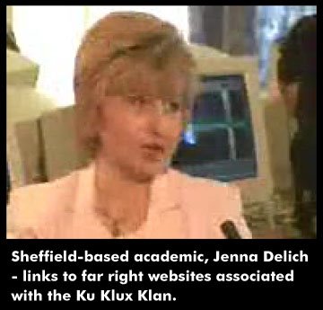 [JennaDelich.jpg]
