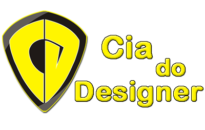 Cia do Designer