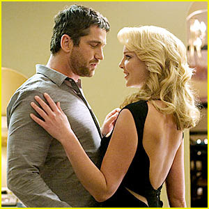 katherine heigl movies