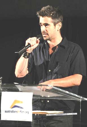 collin farel sex