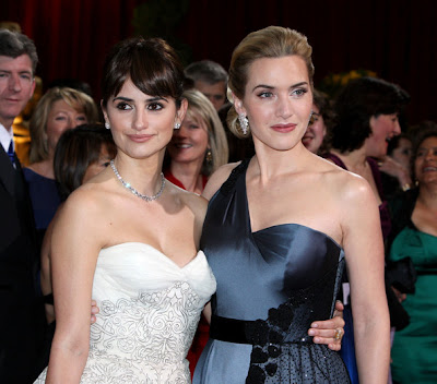 kate winslet - news, biography, and links. Celebrity pictures kate winslet - news, biography, and links. Celebrity pictures