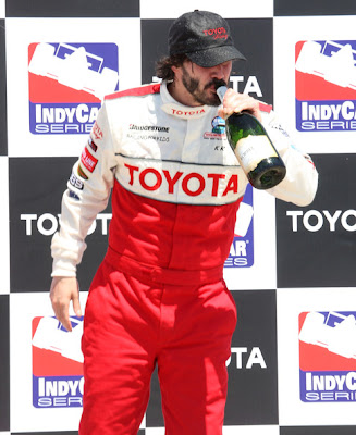 toyota grand prix of long beach