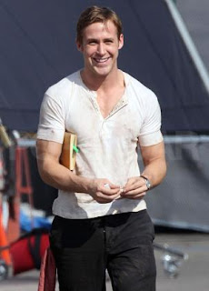 190b05f8b57b3519_101014-gosling%5B1%5D.jpg