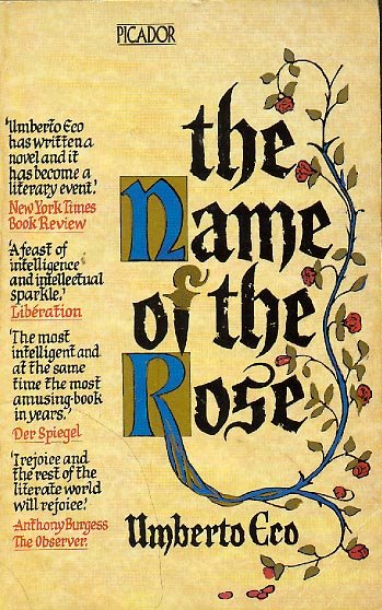 [the_name_of_the_rose1.jpg]