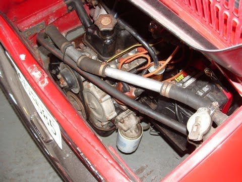 [1968_Fiat_Abarth_1300_Coupe_Engine_1.jpg]