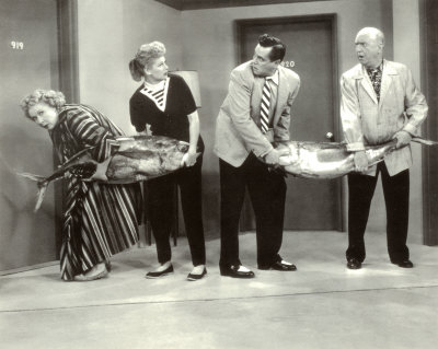 Love Lucy Pictures on Te Quiero Lucy I Love Lucy Jpg