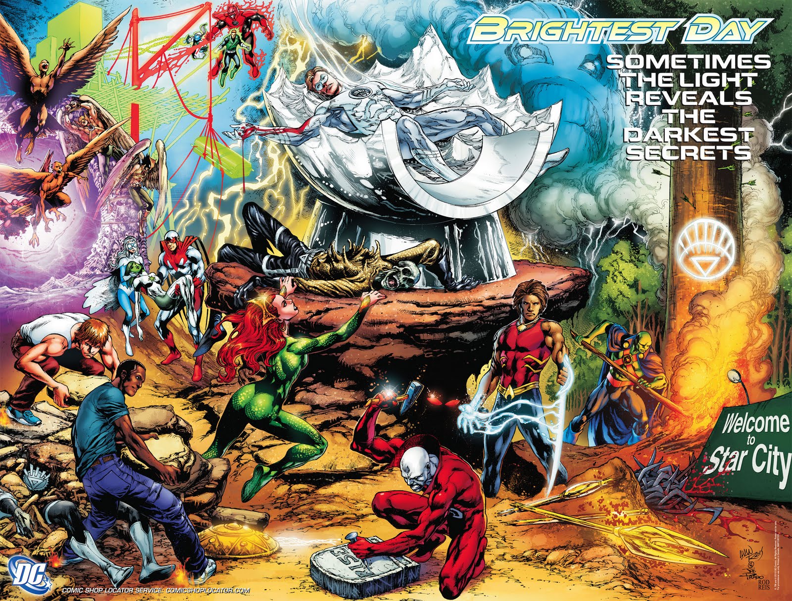 http://4.bp.blogspot.com/_X6kkcybsZLQ/TEmIrofqiJI/AAAAAAAAJuM/2-fK-hR_o64/s1600/Brightest_Day_teaser.jpg