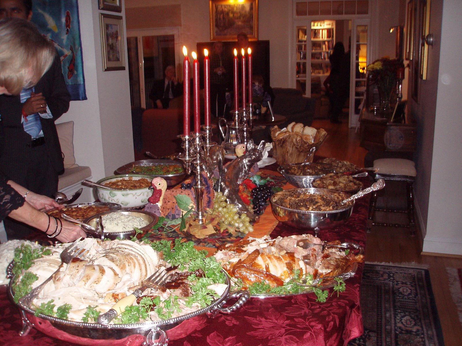 [PB270011.JPG]