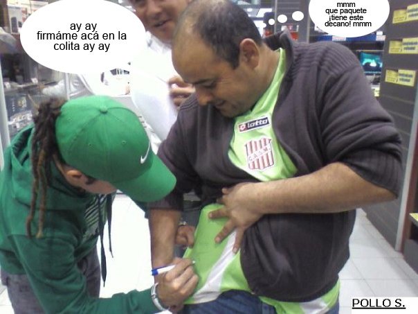 [cirujadescarado2.jpg]