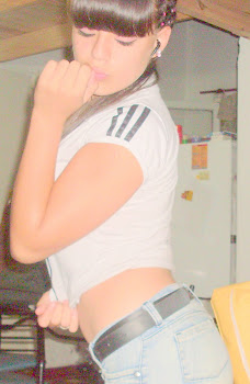 YO COMO NINGUNA ; TODO TE ENTREGUÉ .