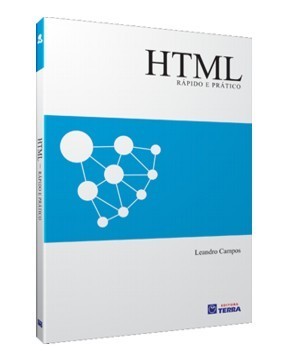 [html.jpg]