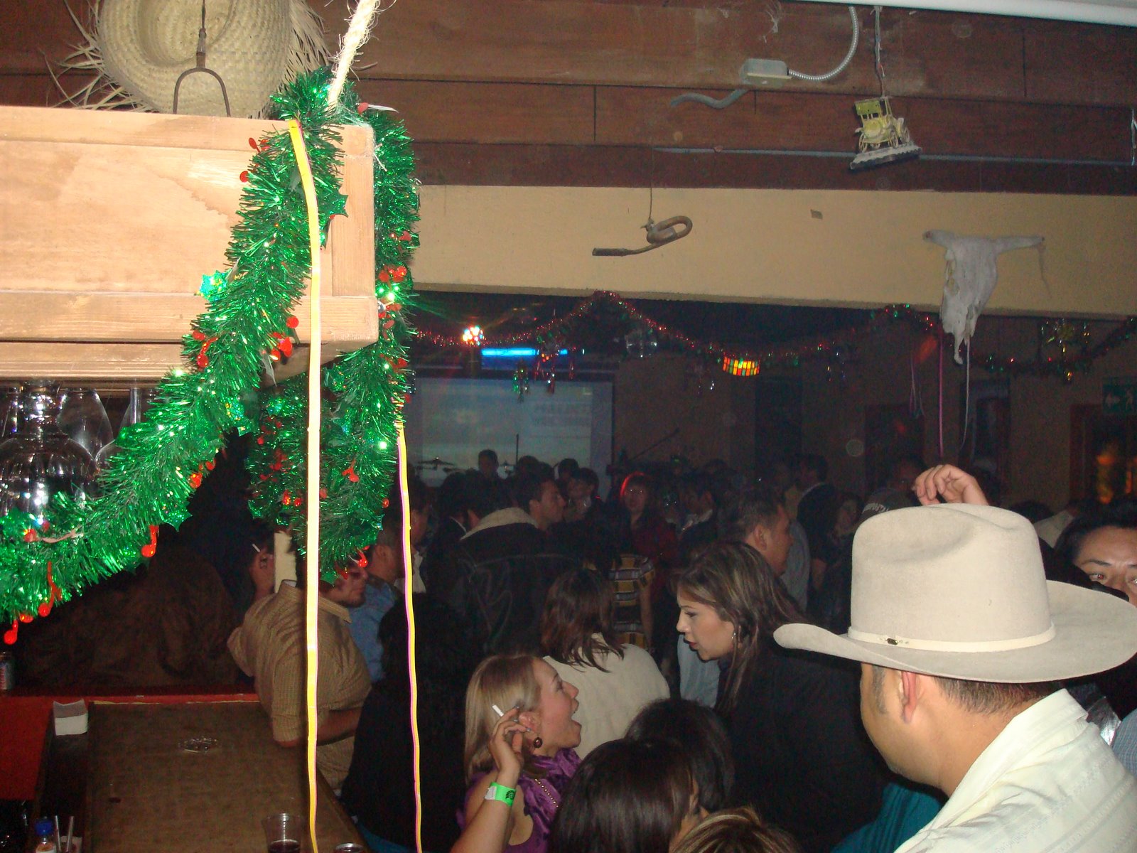 [DSC02215.JPG]
