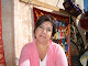 Mi foto