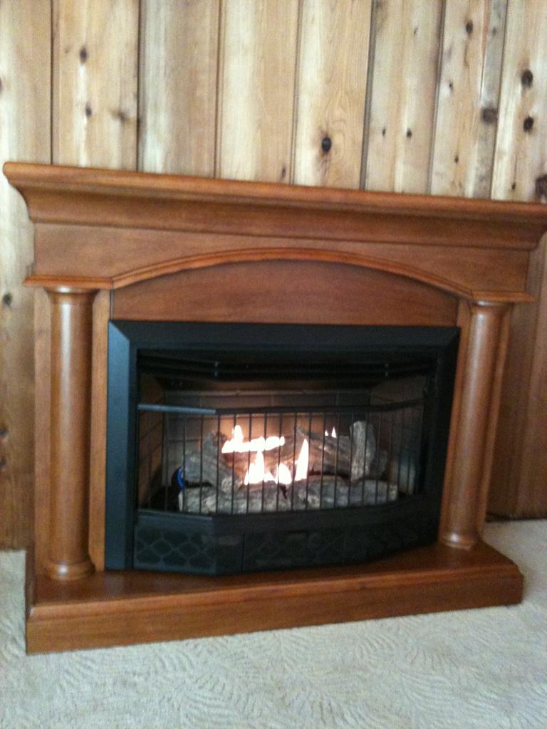 Belma's Pearls: January 2011