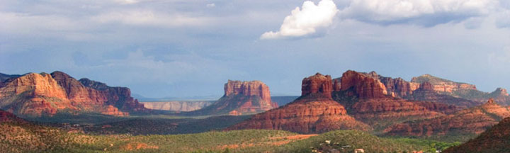 [sedona_cabeza.jpg]