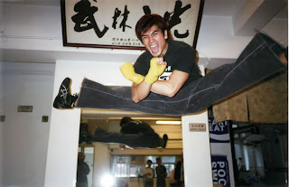 ... : Work From Steve McQueen A...