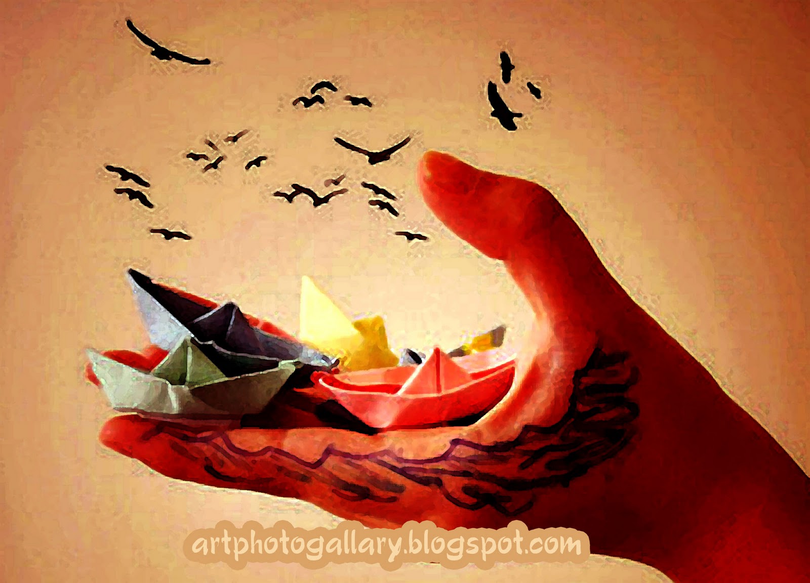 http://4.bp.blogspot.com/_X7LSwB5ybYw/TSrk3uYWq2I/AAAAAAAAAa0/zEmyc1IVeJ8/s1600/paper+boats+.jpg