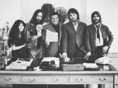 the late beatles 1966 to 1970 essay The beatles were an ultra popular 1968), and let it be (1970) the beatles start to change by 1966, the beatles were growing weary of their popularity. the late beatles 1966 to 1970 essay The beatles were an ultra popular 1968), and let it be (1970) the beatles start to change by 1966, the beatles were growing weary of their popularity.