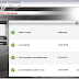 Free Download Avira Terbaru 2012 thumbnail