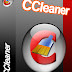 CCleaner 3.01