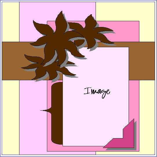 [kathy2.gif]