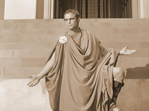 julius caesar brutus and mark antony Essay contrasting speeches of brutus and mark antony both brutus and mark antony have two entirely different purposes and analysis of antony in julius caesar. julius caesar brutus and mark antony Essay contrasting speeches of brutus and mark antony both brutus and mark antony have two entirely different purposes and analysis of antony in julius caesar.