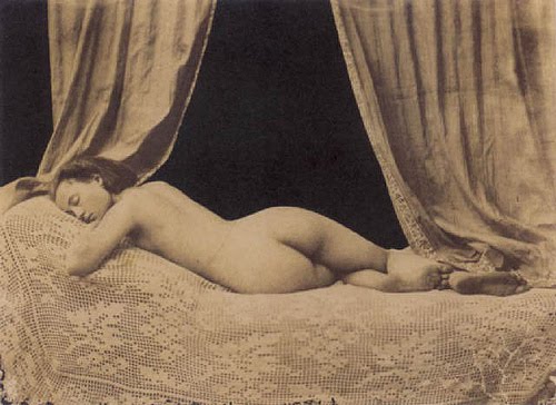 Ridiculous Sex Myths From History (You Probably Believe). victorian sex video Victorian Porn Videos: Free Sex Tube | xHamster.