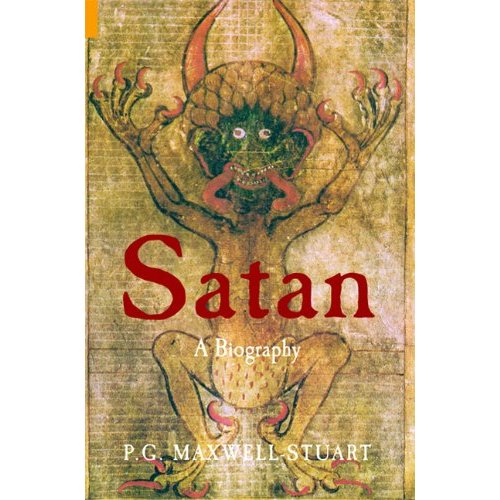 Satan+Cover.jpg