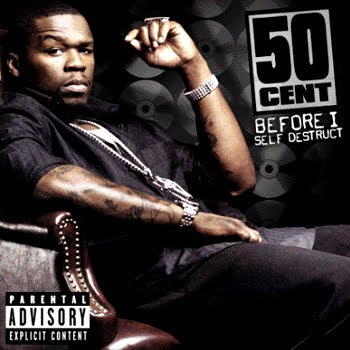 50 cent before i self destruct zip 50 cent before i self destruct zip