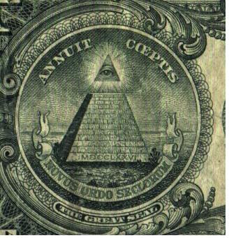Dollar Symbol Dollar Symbol