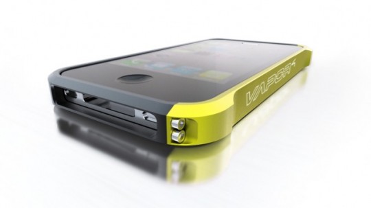 iPhone 4 Cases iPhone 4 Cases