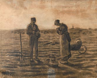 [5113363-2175176.jpg]