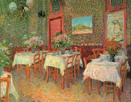 [Interior+of+a+Restaurant+Vincent+van+Gogh.jpg]