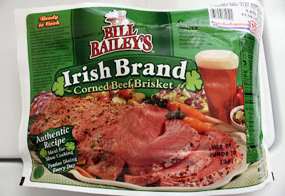 the blue monsterette goes nom nom nom: 03.10