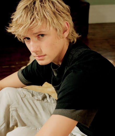 dianna agron and alex pettyfer photo shoot. alex pettyfer dianna agron