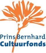 Prins Bernhard Cultuurfonds