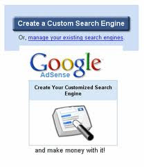 The Advantages of Adsense For Search google adsense ,search ,publishers ,traffic ,search tool ,search engines ,search engine ,revenue ,products ,product ,marketing ,internet ,income ,how to ,google search ,google adwords ,google ,click fraud ,business ,adwords ,wordpress ,vertical search ,the adverts ,templates ,target ,service ,search engine optimization ,revenues ,relevant advertisements ,profits ,placement ,make money online ,ip address ,internet marketers ,google search results ,google logo ,google adsense program ,google ads ,functionality ,filter ,earnings ,earn money ,credibility ,competition ,commission percentage ,associate programs ,affiliate programs ,affiliate marketing ,adverts ,advertisers ,advertiser ,advantages and disadvantages ,advantages ,adsense google ,adsense