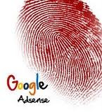 Why Advertisers support Adsense google adsense ,search ,publishers ,product ,google ,traffic ,service ,revenue ,wordpress ,the adverts ,templates ,target ,search engines ,search engine ,revenues ,profits ,position increases ,pay per click advertising ,pay per click ,marketing ,making money ,labels ,ip address ,internet searches ,internet ,inevitably ,income ,how to ,google searches ,google search ,google adwords ,google adsense program ,google ads ,free services ,fraudsters ,exposure ,earnings ,earn money ,distributors ,disadvantages ,click through rate ,click fraud ,business ,audience ,alternatives ,adwords ,adverts ,advertisers ,adsense
