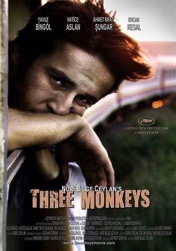 [3macacos.jpg]