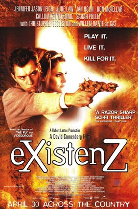 [EXISTENZ.jpg]