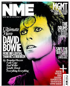 NME