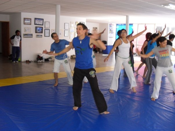 [11435_228159475940_518325940_4743872_5556838_n.jpg]