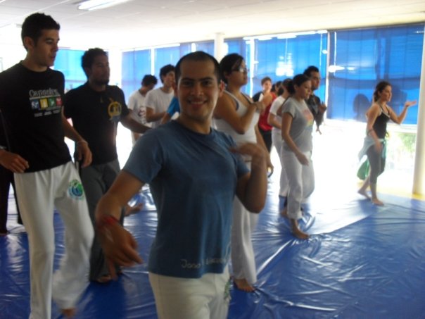 [11435_228159490940_518325940_4743875_4504187_n.jpg]