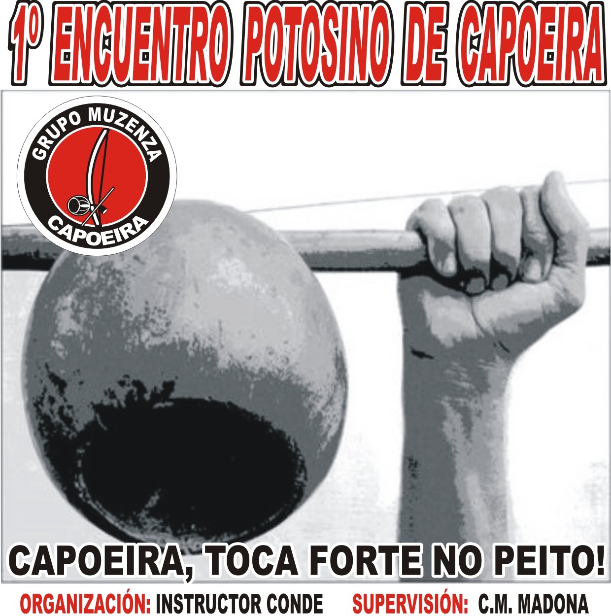 [ARTE+DO+EVENTO.jpg]