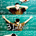 3 Idiots