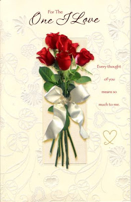 postcards for birthday