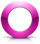 you can meet me on ORKUT