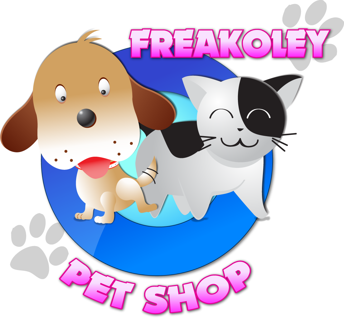 Freakoley Pet Shop: Hello Kitty Pet Bed (Pre-Ordered)