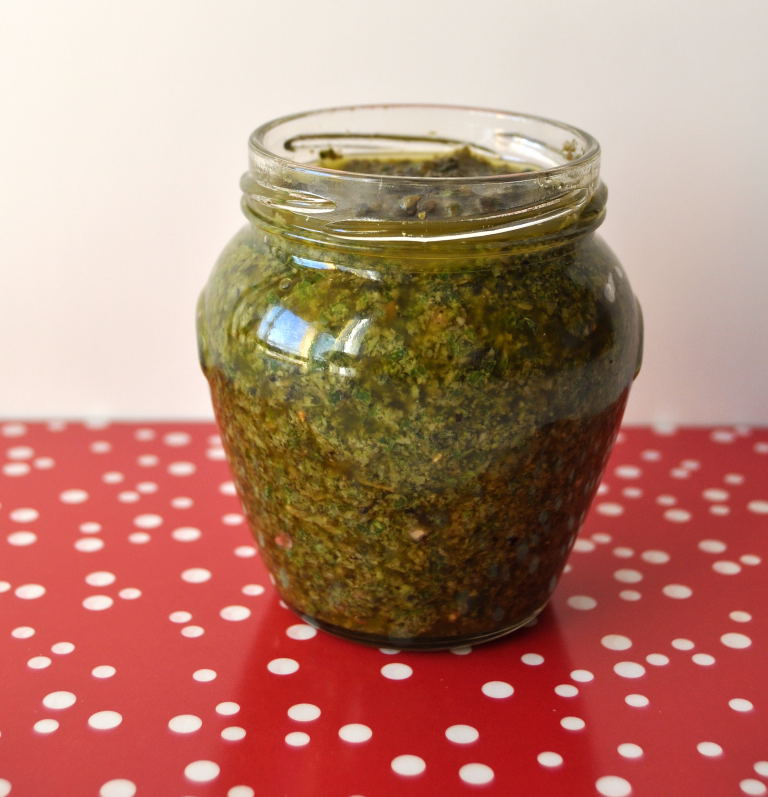 [pesto2.JPG]