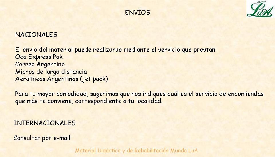 [Envíos+para+editar.JPG]